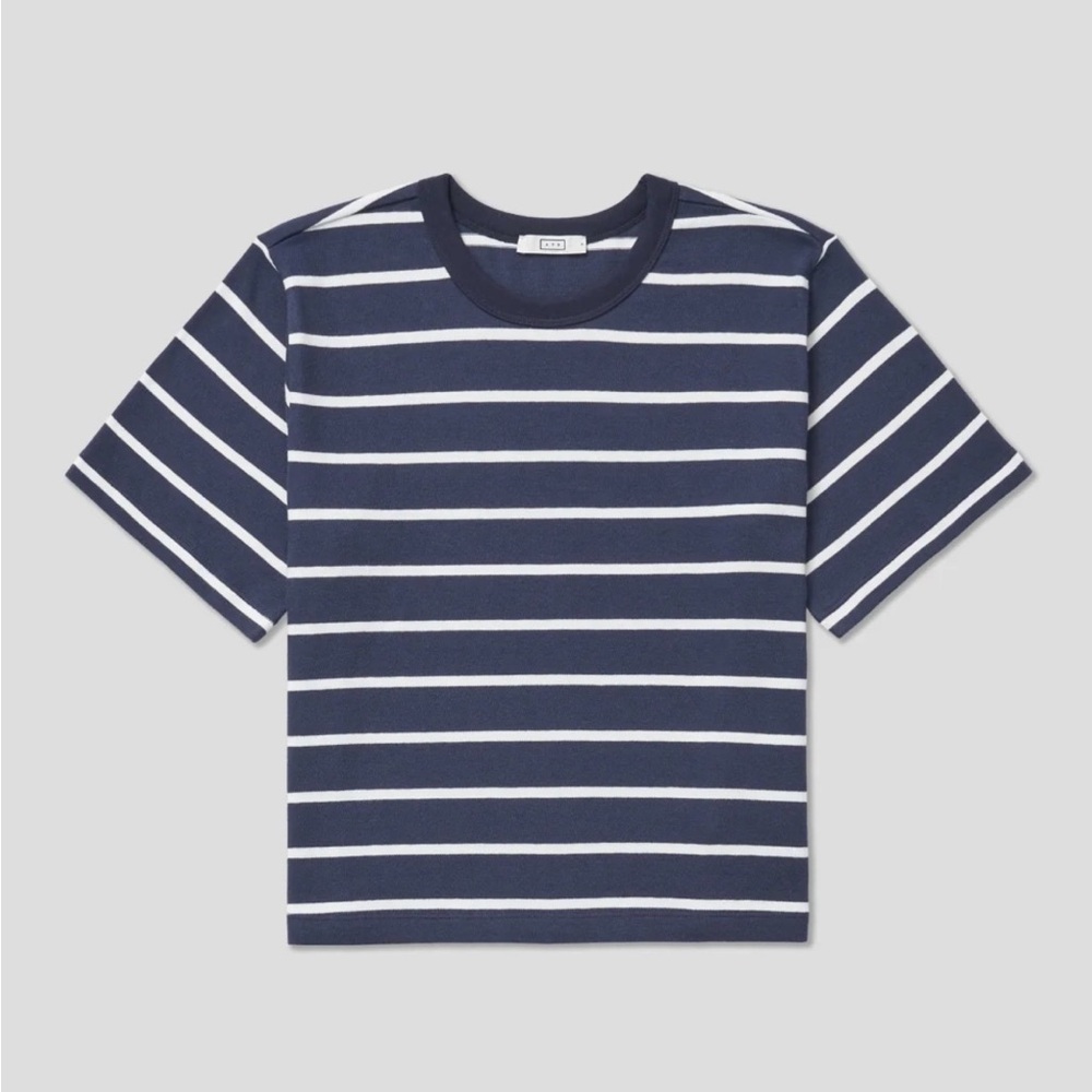 AYR Practice Tee